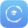 MyScores logo